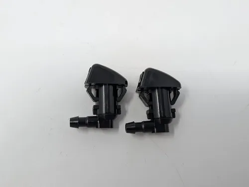6a668f8a87aaa38d518b5e84_D_985203-MLV114959467275_072026-O.jpg