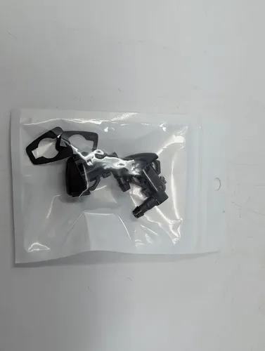 6a668f8c87aaa38d518b5e99_D_604869-MLV114958697197_072026-O.jpg