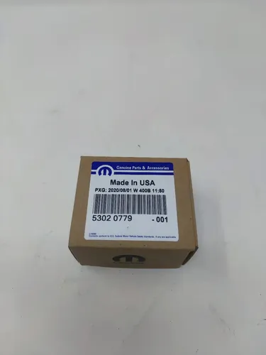 6a45c99987aaa3db0b8b4840_D_636953-MLV69741436108_062023-O.jpg