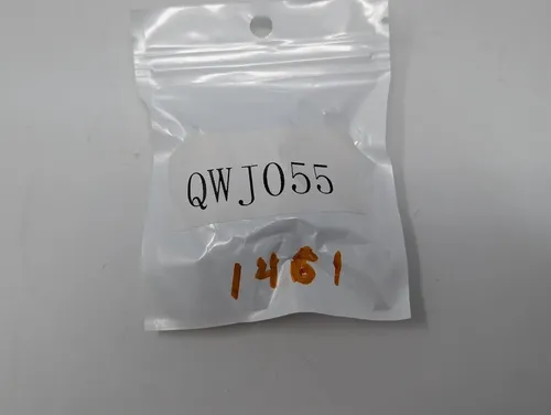 6a668faa87aaa38d518b5fd4_D_835237-MLV113637932752_072026-O.jpg