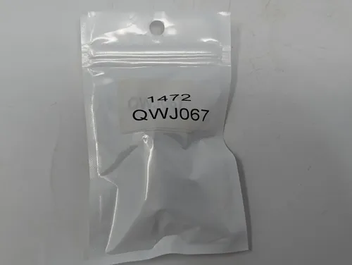 6a668fb787aaa38d518b6054_D_606577-MLV114918071117_072026-O.jpg