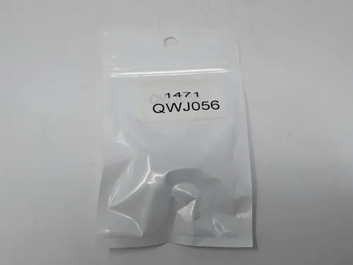 6a668fba87aaa38d518b6070_D_708818-MLV113636084584_072026-O.jpg