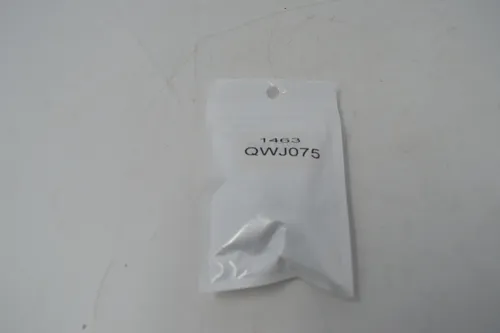 6a668fbc87aaa38d518b608c_D_649168-MLV112256452464_062026-O.jpg