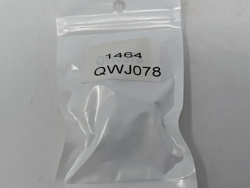 6a668fbd87aaa38d518b6099_D_951805-MLV113672679224_072026-O.jpg