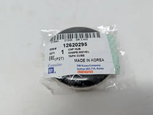 6a668fc287aaa38d518b60cf_D_804958-MLV113155462535_062026-O.jpg
