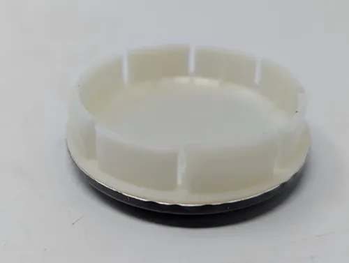 6a668fc387aaa38d518b60d5_D_648094-MLV112020852394_062026-O.jpg