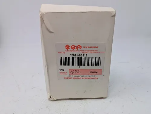 6a668fc587aaa38d518b60eb_D_685795-MLV113722513612_072026-O.jpg