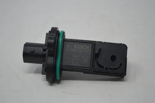 6a668fc887aaa38d518b610b_D_712764-MLV113913839507_062026-O.jpg