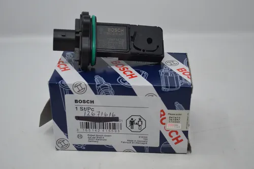 6a668fc987aaa38d518b6117_D_711279-MLV112723858852_062026-O.jpg