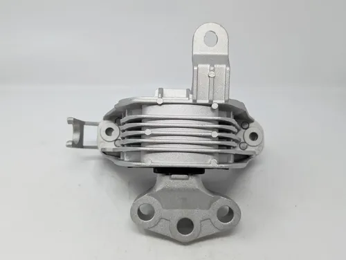 6a668fcb87aaa38d518b6131_D_916904-MLV113457690864_072026-O.jpg