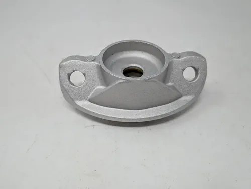 6a668fd387aaa38d518b6181_D_841432-MLV113141665986_072026-O.jpg