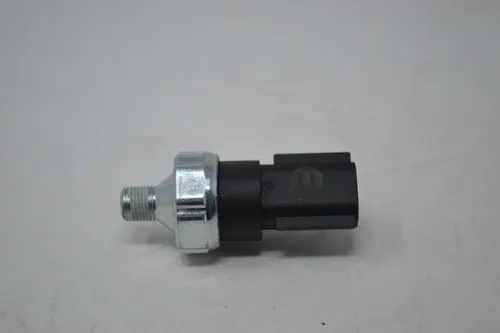 6a668fe487aaa38d518b6233_D_775406-MLV112909101684_072026-O.jpg