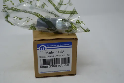 6a668fe487aaa38d518b6236_D_903433-MLV112908331524_072026-O.jpg