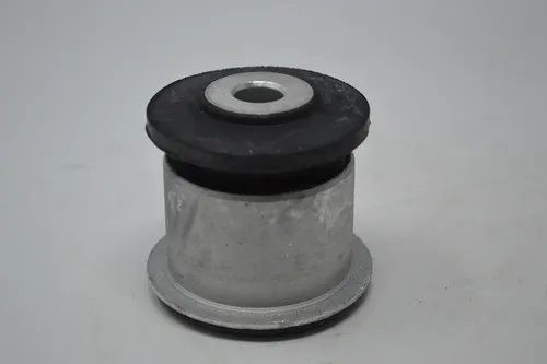 6a668fee87aaa38d518b62ab_D_911913-MLV114061785981_072026-O.jpg