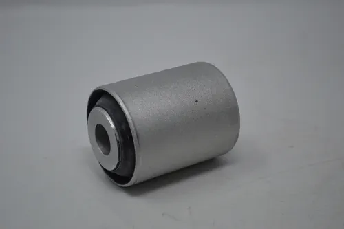 6a668ff087aaa38d518b62b9_D_659812-MLV112858784384_072026-O.jpg