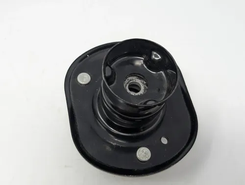 6a668ffc87aaa38d518b6338_D_615152-MLV111925935076_062026-O.jpg