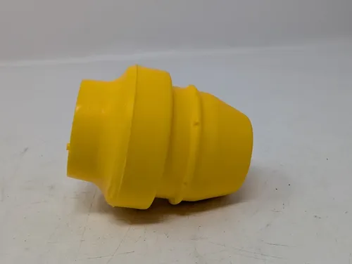 6a668ffd87aaa38d518b634a_D_660985-MLV114372503561_072026-O.jpg