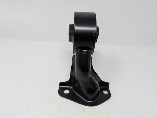 6a66900087aaa38d518b6369_D_609569-MLV113448530824_072026-O.jpg