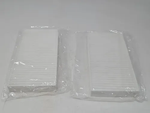 6a66900187aaa38d518b6378_D_702506-MLV114488726719_072026-O.jpg