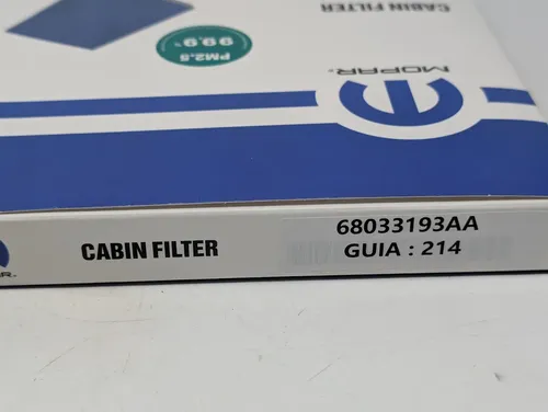 6a66900287aaa38d518b637b_D_621176-MLV113248169054_072026-O.jpg
