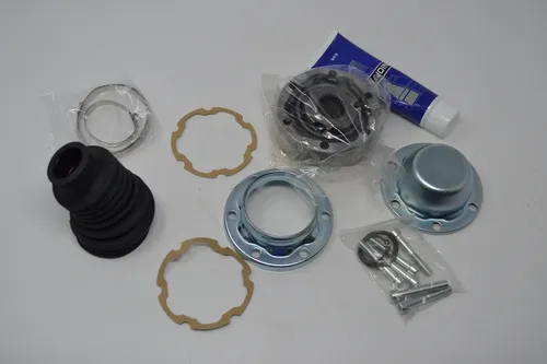6a66901487aaa38d518b6441_D_636489-MLV114004146707_072026-O.jpg