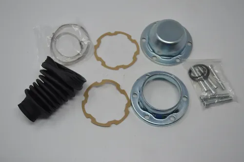 6a66901587aaa38d518b6444_D_903141-MLV114003110829_072026-O.jpg