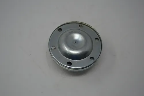 6a66901687aaa38d518b6450_D_939621-MLV114003110851_072026-O.jpg