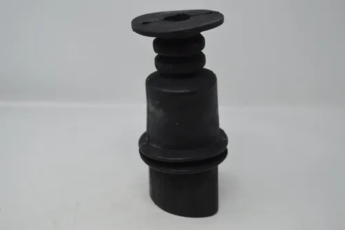 6a66903087aaa38d518b6552_D_718945-MLV113353346979_062026-O.jpg