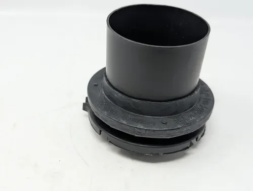 6a66903287aaa38d518b656c_D_798417-MLV113050775963_062026-O.jpg