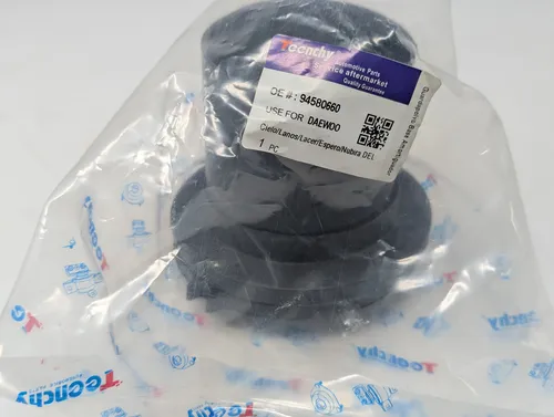 6a66903387aaa38d518b6575_D_859752-MLV113051399383_062026-O.jpg