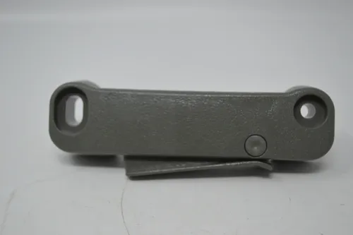 6a66903687aaa38d518b6594_D_929253-MLV94352329001_102025-O.jpg
