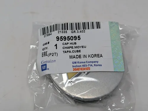 6a66903b87aaa38d518b65cc_D_922426-MLV113155942689_062026-O.jpg