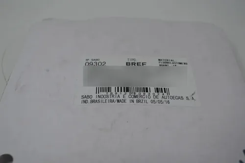 6a66904287aaa38d518b661a_D_711022-MLA113064841240_072026-O.jpg