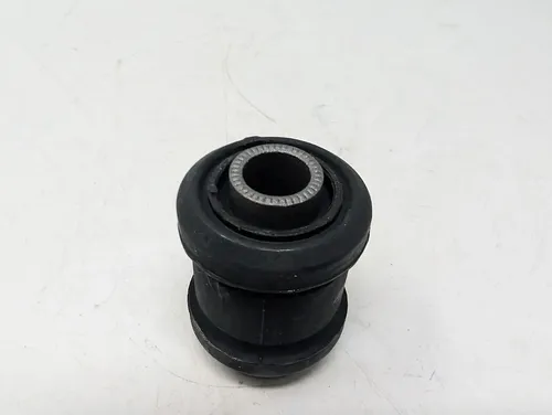 6a66904f87aaa38d518b6693_D_630227-MLV113583453446_072026-O.jpg