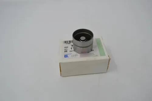 6a66905087aaa38d518b66a4_D_666546-MLA112269077370_062026-O.jpg