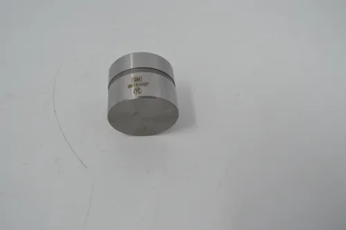 6a66905087aaa38d518b66a7_D_724163-MLV112257896406_062026-O.jpg