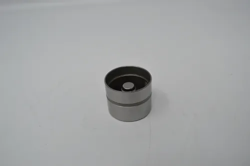 6a66905187aaa38d518b66aa_D_816252-MLV113406953117_062026-O.jpg