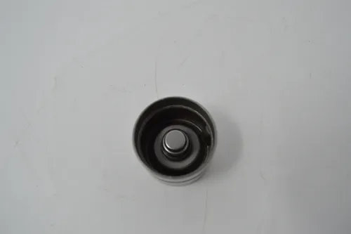 6a66905187aaa38d518b66ad_D_712928-MLV112257282630_062026-O.jpg