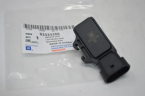 6a66905987aaa38d518b6704_D_740664-MLV114116727795_072026-O.jpg