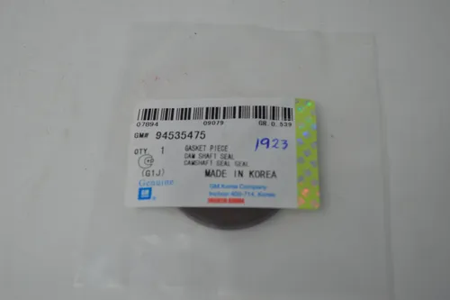 6a66905b87aaa38d518b6717_D_889759-MLV113063739744_072026-O.jpg