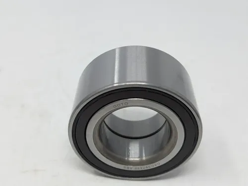 6a66906387aaa38d518b6771_D_748768-MLV113152436454_072026-O.jpg