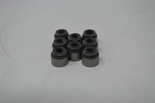 6a66906487aaa38d518b677e_D_814341-MLV114287055929_072026-O.jpg