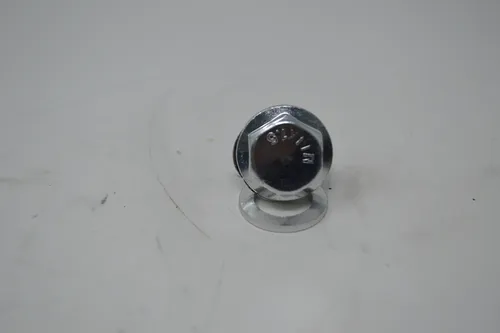 6a66906587aaa38d518b678c_D_923250-MLV113467464881_062026-O.jpg