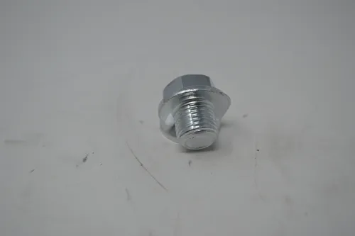 6a66906587aaa38d518b678f_D_672616-MLV112314074790_062026-O.jpg