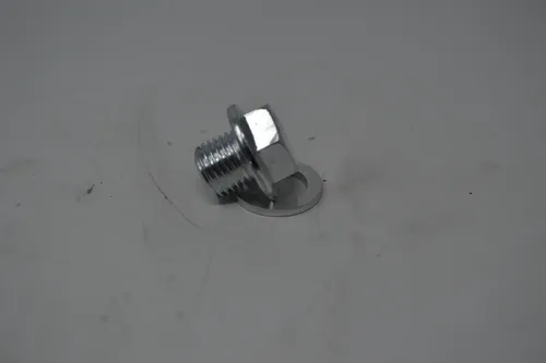 6a66906687aaa38d518b6792_D_920416-MLV113465027335_062026-O.jpg
