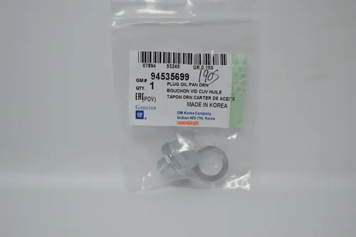 6a66906687aaa38d518b6795_D_840845-MLV113467464885_062026-O.jpg
