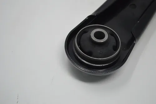 6a66906a87aaa38d518b67c7_D_674462-MLV77976431757_072024-O.jpg