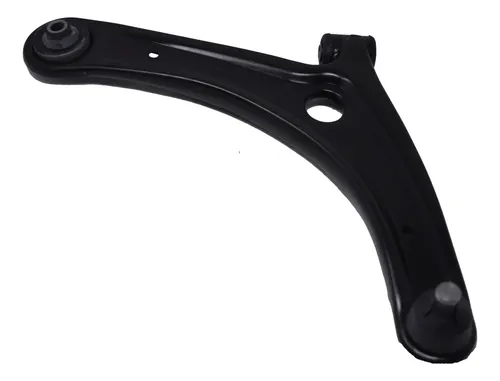 6a66906c87aaa38d518b67d6_D_806575-MLV77756328960_072024-O.jpg