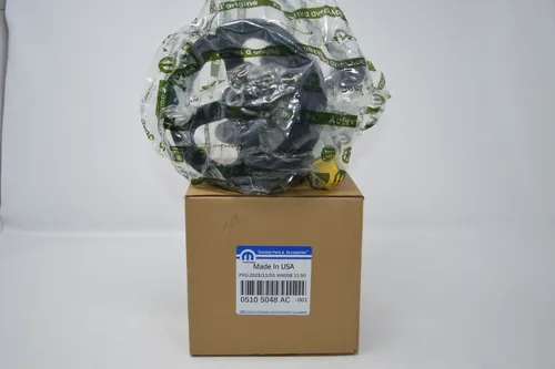 6a66906e87aaa38d518b67f1_D_784157-MLV114112296751_072026-O.jpg