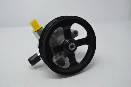 6a66906f87aaa38d518b67fd_D_710133-MLV114111379547_072026-O.jpg
